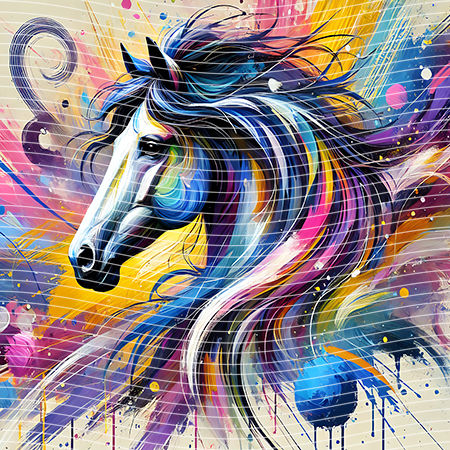 20oz integrate-EJ-6067